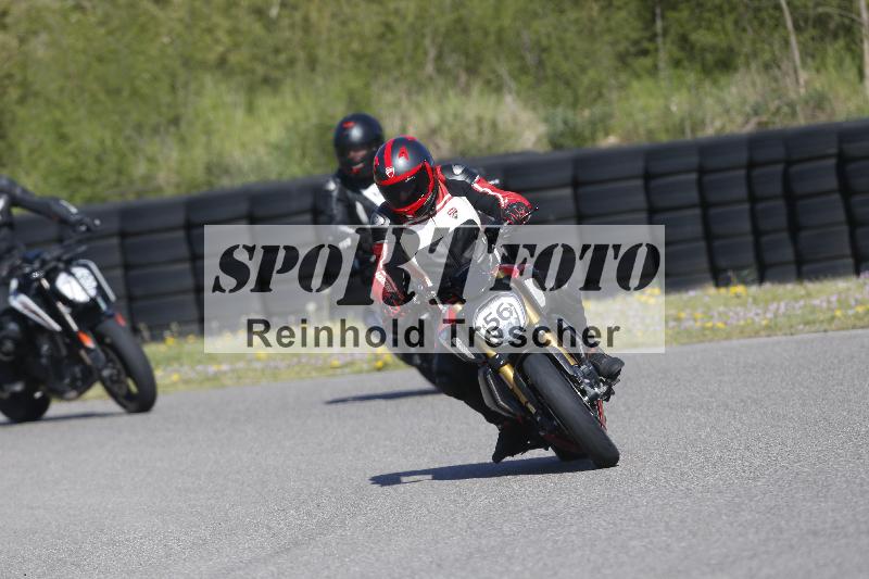 /06 08.04.2026 Cornu Master School ADR/Gruppe gruen/56